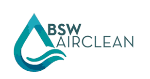BSW - Airclean